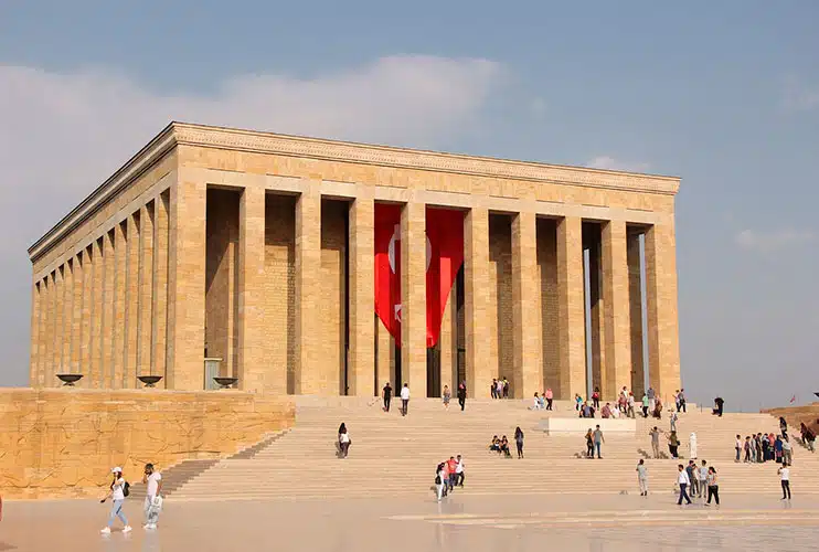 Ankara.jpg