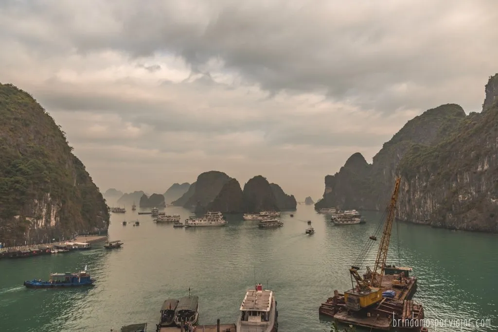 Halong Bay 7058 1024x683 1