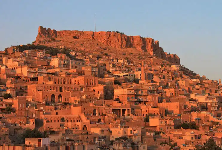 Mardin.jpg