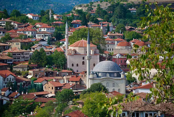 Safranbolu.jpg
