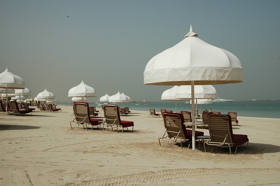 beach 1559251_960_720