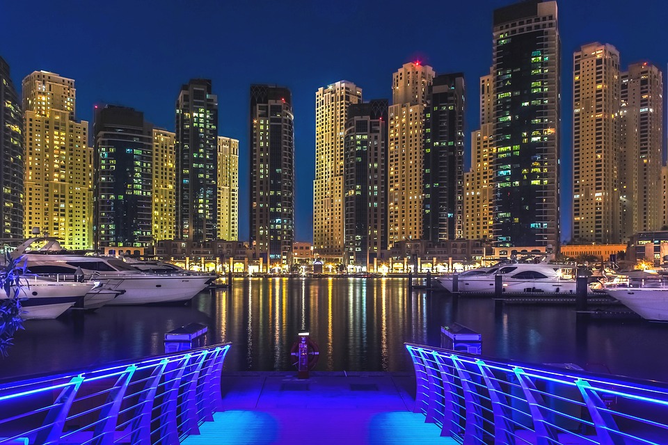 dubai 1227538_960_720