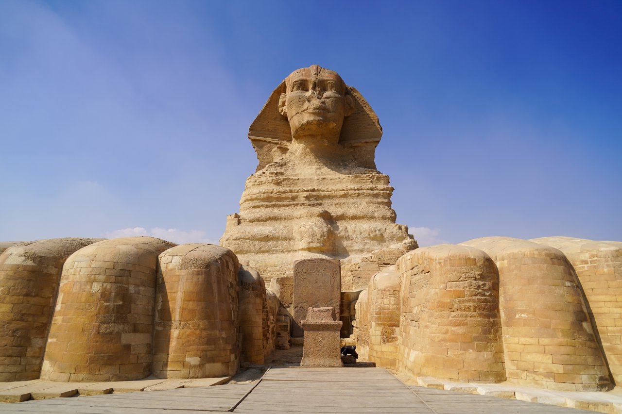 imagen de la esfinge de giza segun la cual podria haberse originado de forma natural_d80bbab4_2226706485_231102115205_1280x853