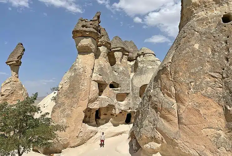 pasabag capadocia3.jpg