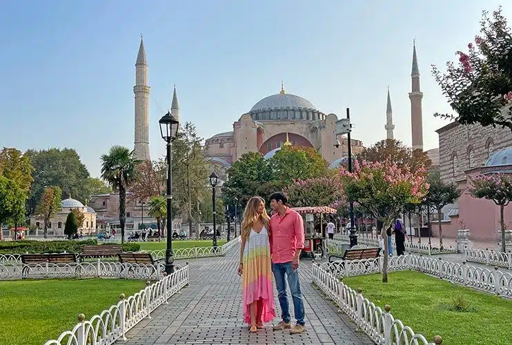 portada estambul.jpg