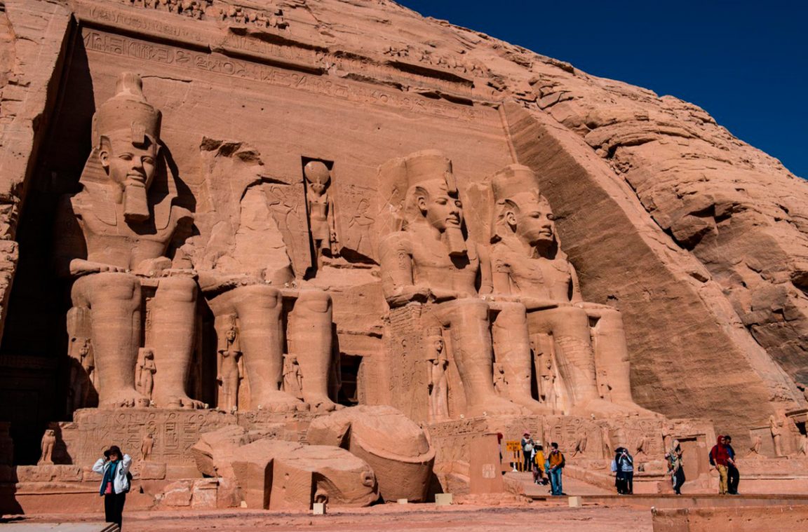 templo abu simbel moises martinez 1152x759 1